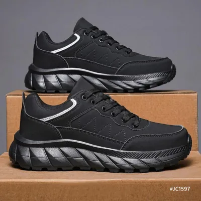 Outdoor Casual Sports Shoes